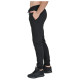 Target Ανδρικό παντελόνι φόρμας Cuffed French Terry Pants